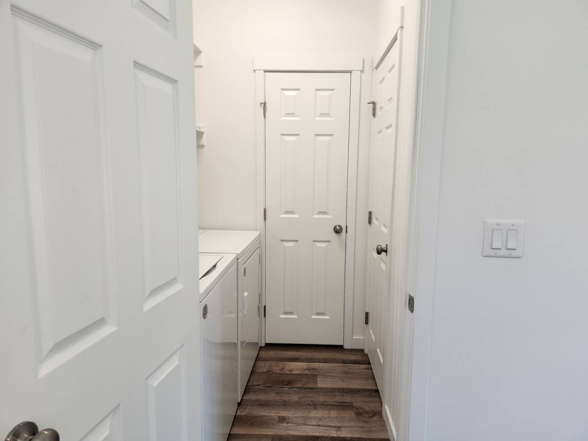 Townhouse for rent at 3113 W 7th Ave, Kennewick, WA 99336