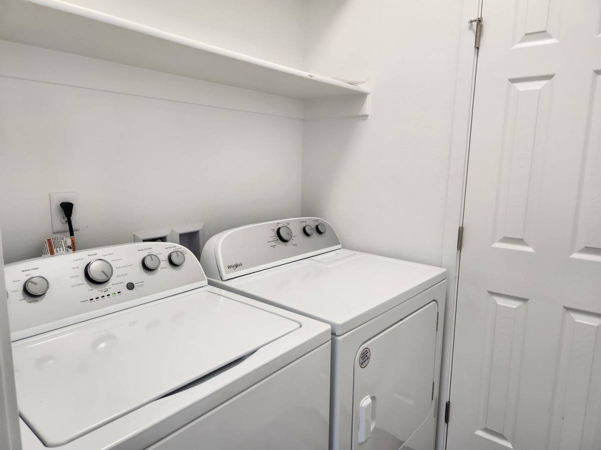 Townhouse for rent at 3113 W 7th Ave, Kennewick, WA 99336