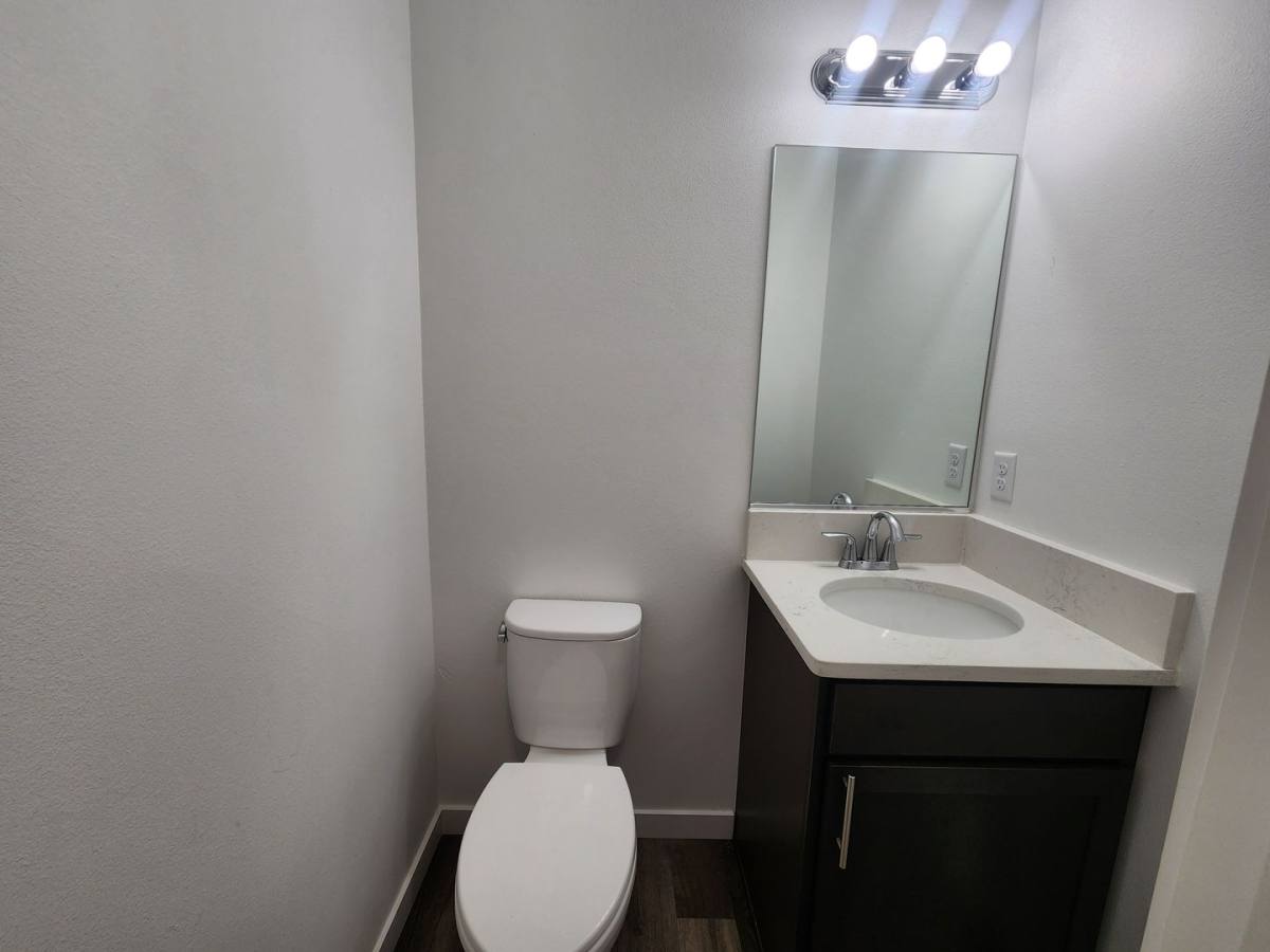 Townhouse for rent at 3113 W 7th Ave, Kennewick, WA 99336