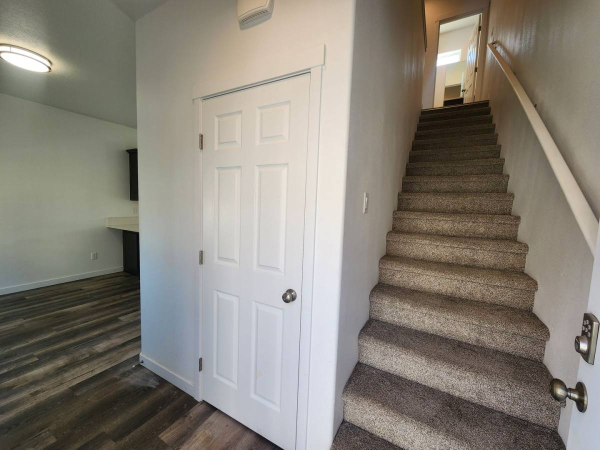 Townhouse for rent at 3113 W 7th Ave, Kennewick, WA 99336