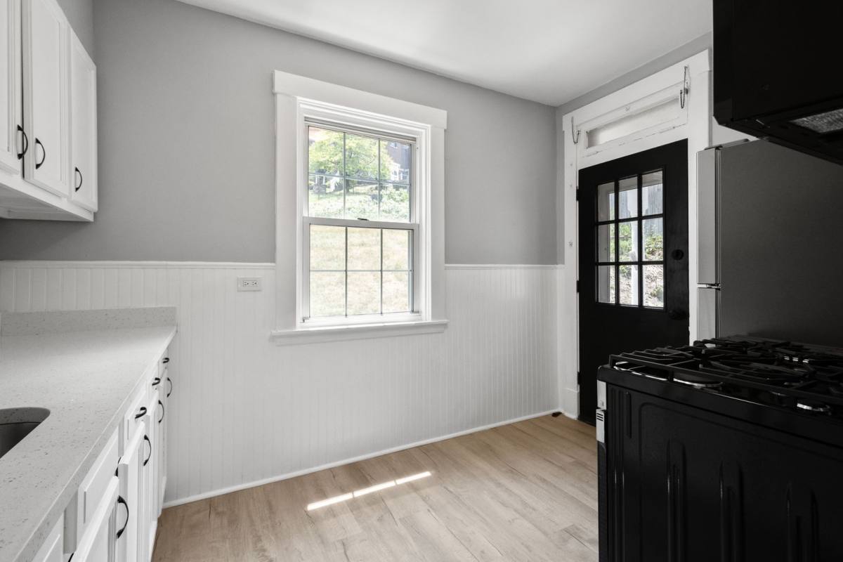 House for rent at 1712 Amanda St, Pittsburgh, PA 15210