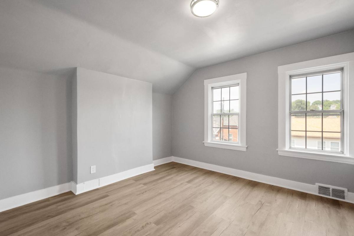 House for rent at 1712 Amanda St, Pittsburgh, PA 15210