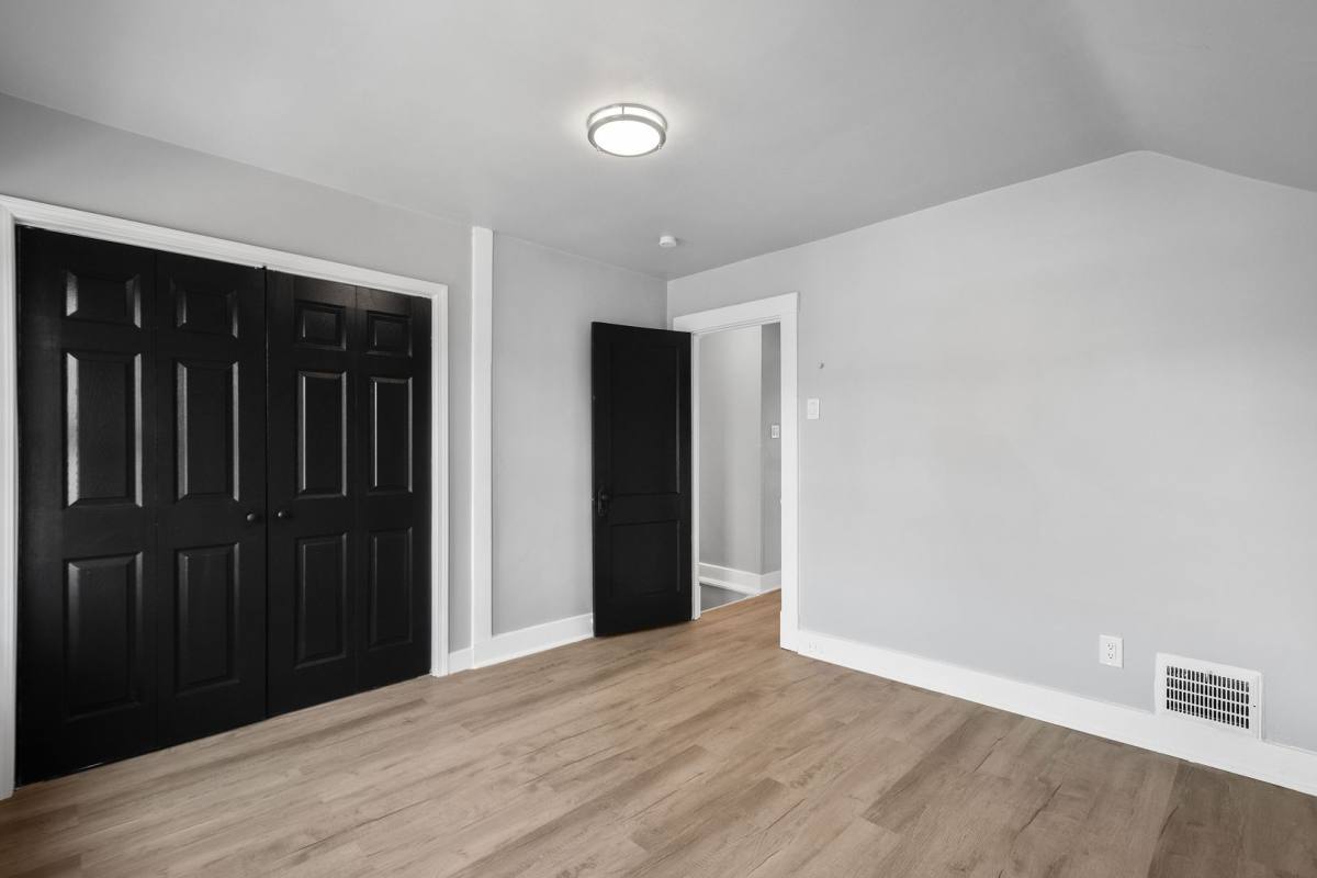 House for rent at 1712 Amanda St, Pittsburgh, PA 15210