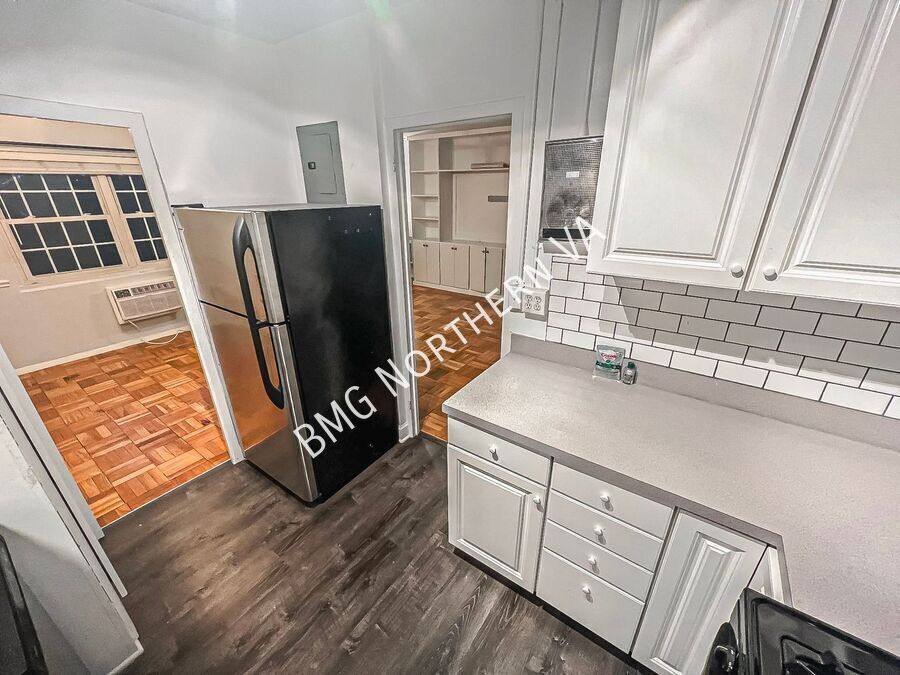 House for rent at 3592 Martha Custis Dr #303, Alexandria, VA 22302