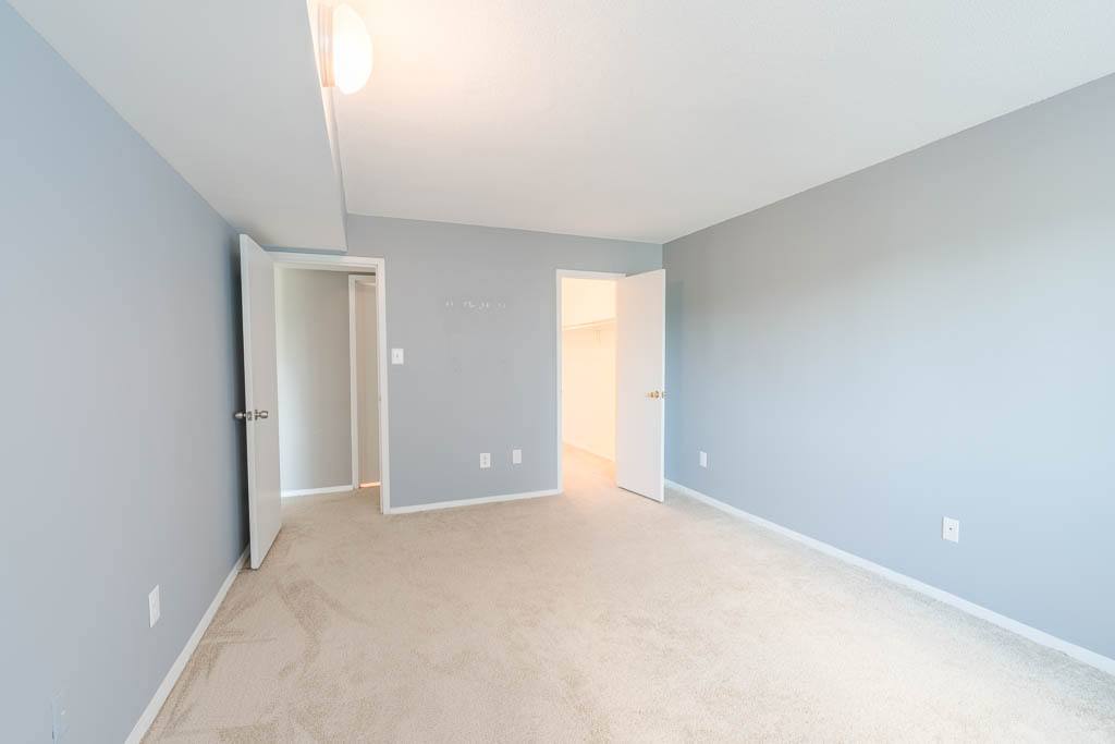 Condo for rent at 1836 Metzerott Rd #609, Hyattsville, MD 20783