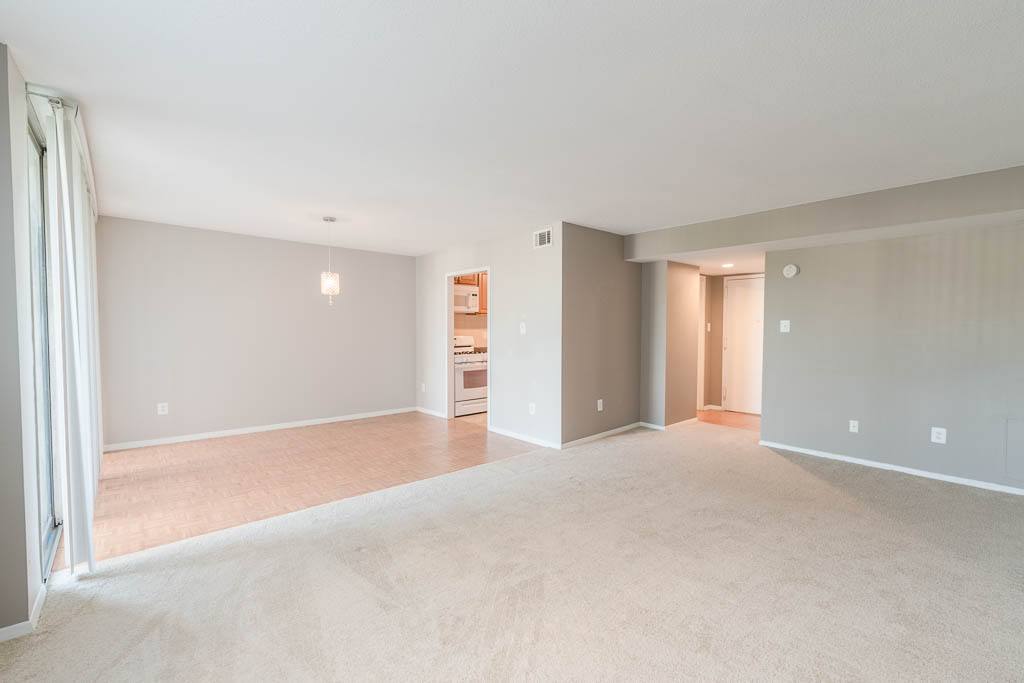 Condo for rent at 1836 Metzerott Rd #609, Hyattsville, MD 20783