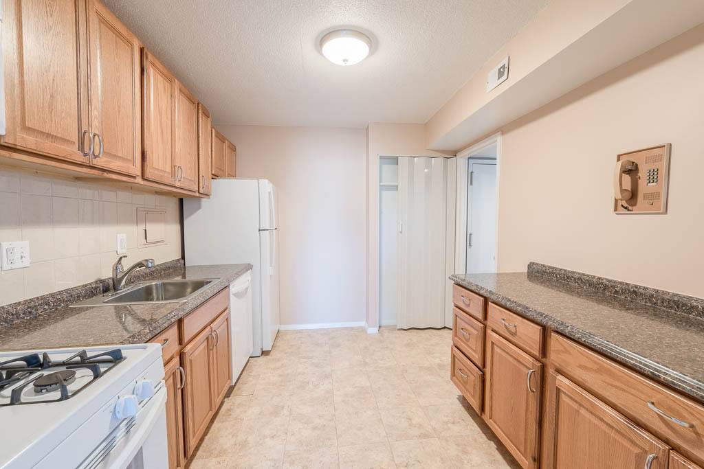 Condo for rent at 1836 Metzerott Rd #609, Hyattsville, MD 20783