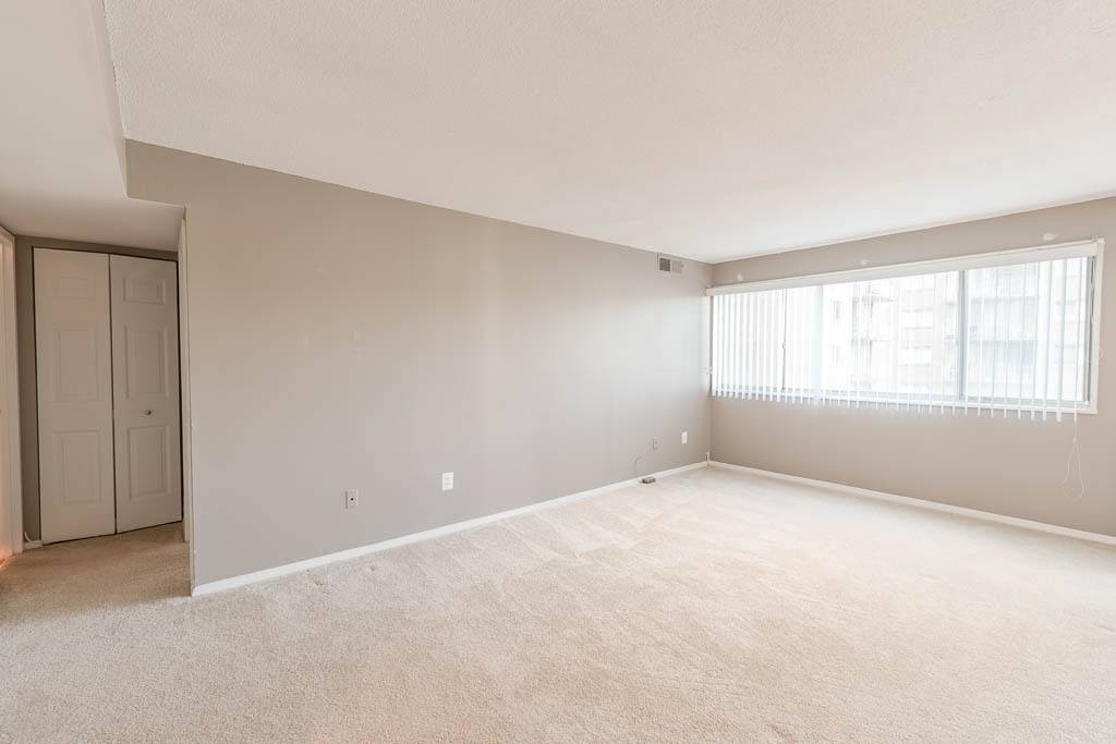 Condo for rent at 1836 Metzerott Rd #609, Hyattsville, MD 20783