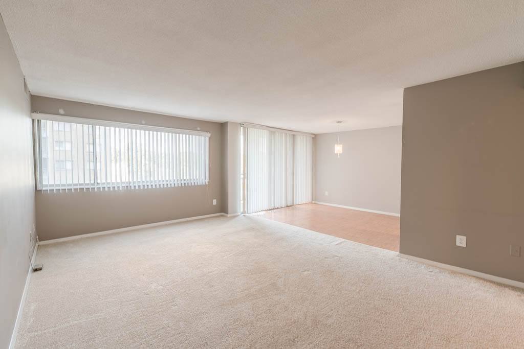 Condo for rent at 1836 Metzerott Rd #609, Hyattsville, MD 20783