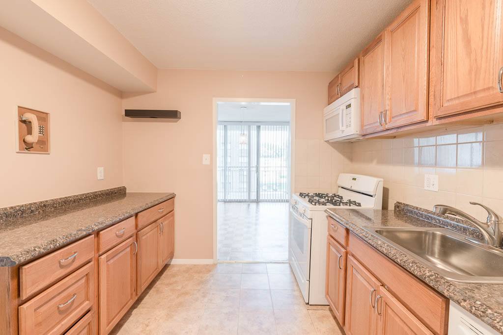 Condo for rent at 1836 Metzerott Rd #609, Hyattsville, MD 20783