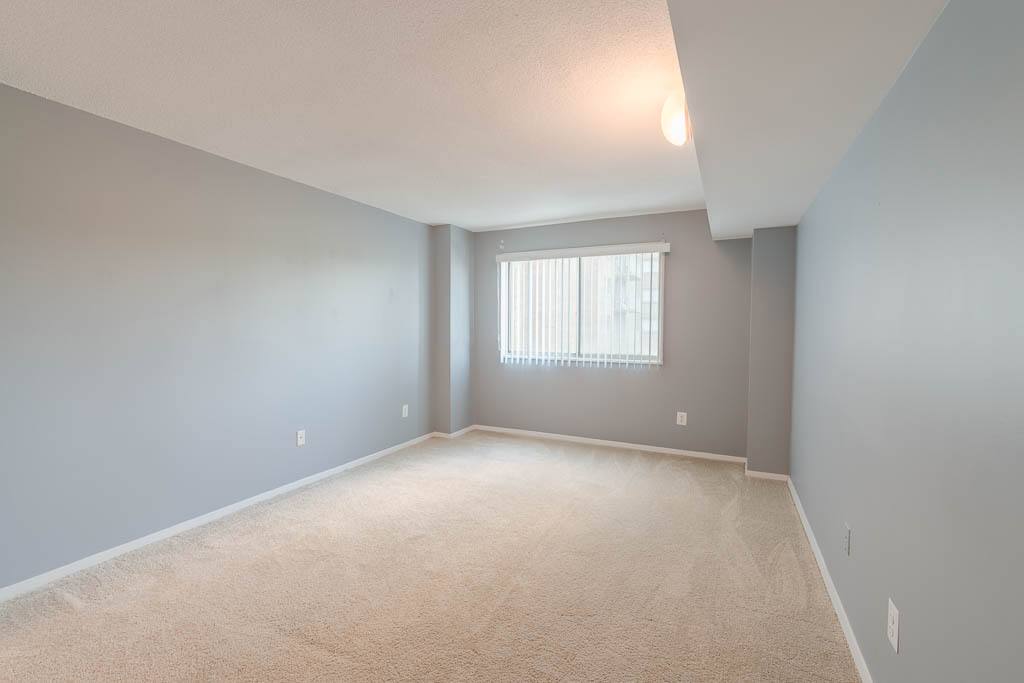 Condo for rent at 1836 Metzerott Rd #609, Hyattsville, MD 20783