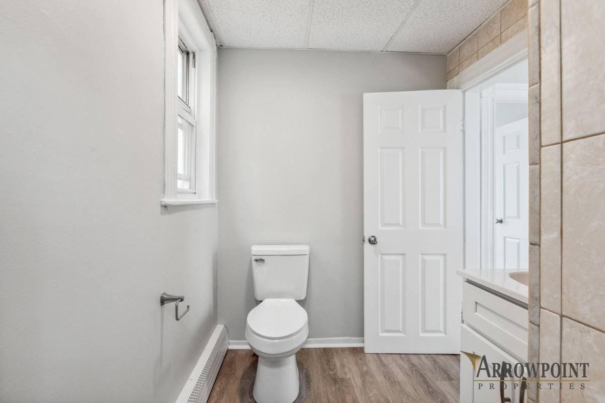 Apartment for rent at 102-114 Water St, Lawrence, MA 01841