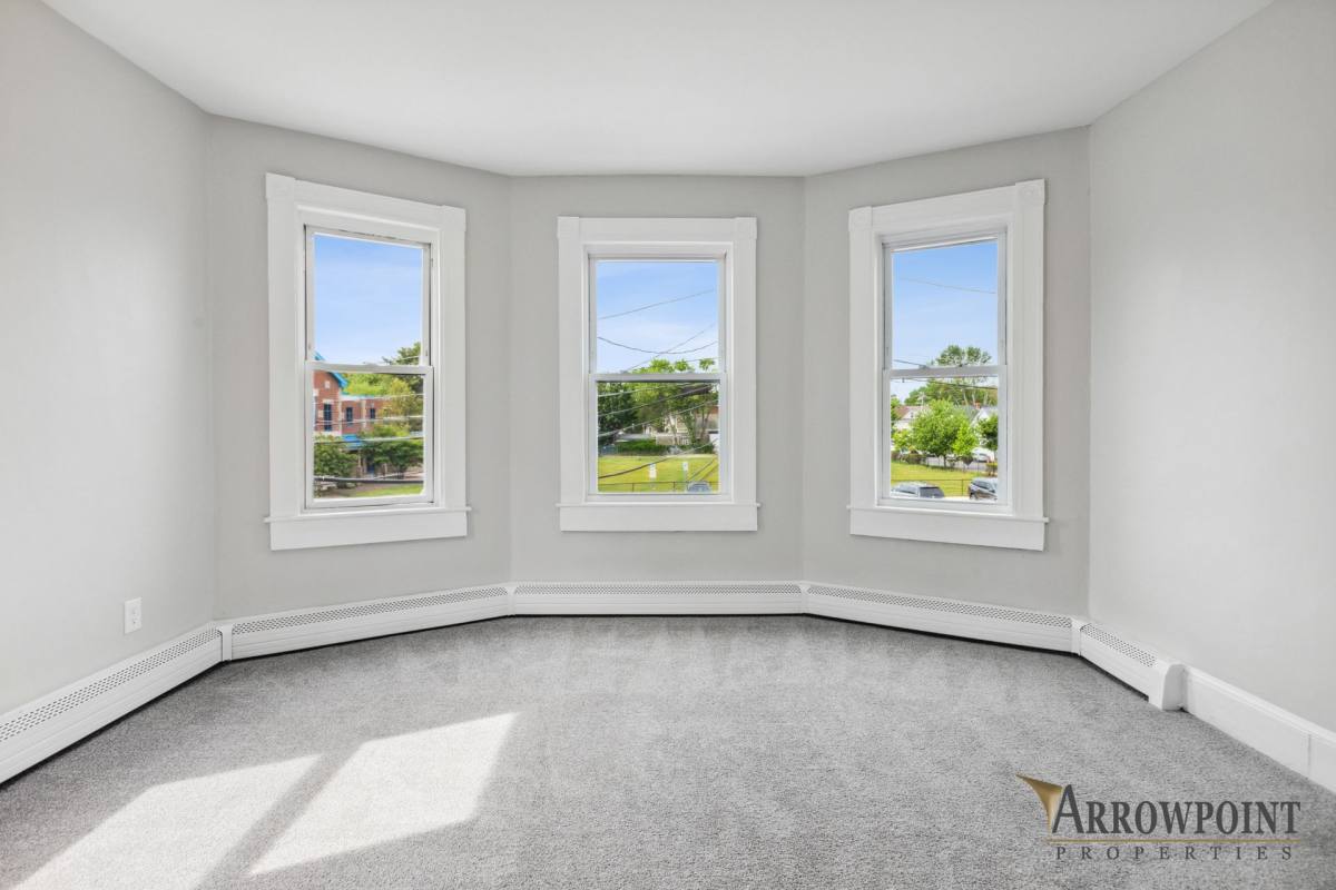 Apartment for rent at 102-114 Water St, Lawrence, MA 01841