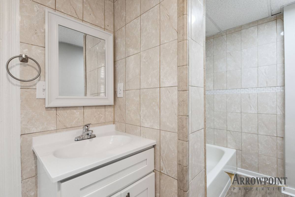 Apartment for rent at 102-114 Water St, Lawrence, MA 01841