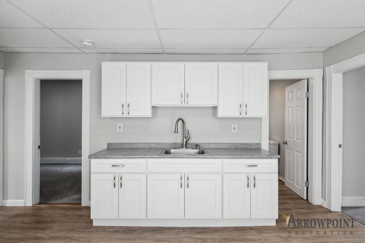 Apartment for rent at 102-114 Water St, Lawrence, MA 01841