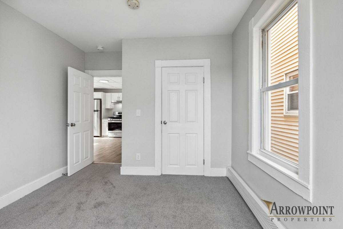 Apartment for rent at 102-114 Water St, Lawrence, MA 01841