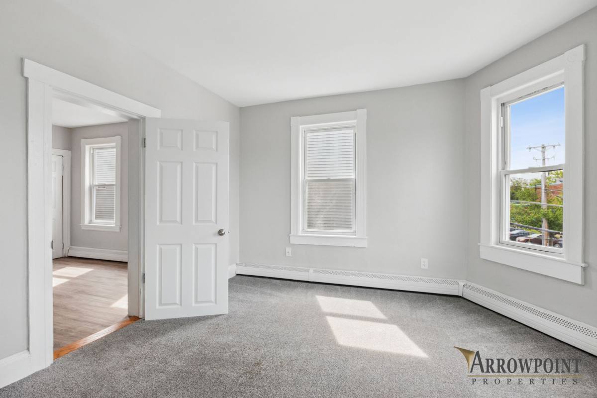 Apartment for rent at 102-114 Water St, Lawrence, MA 01841