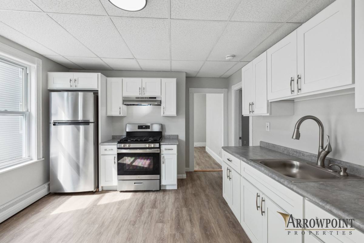 Apartment for rent at 102-114 Water St, Lawrence, MA 01841