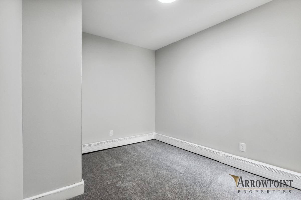 Apartment for rent at 102-114 Water St, Lawrence, MA 01841