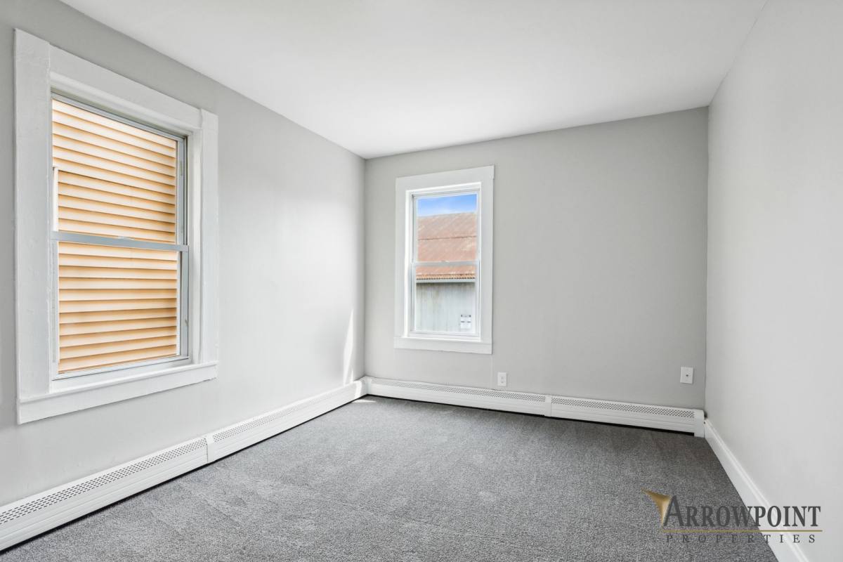 Apartment for rent at 102-114 Water St, Lawrence, MA 01841