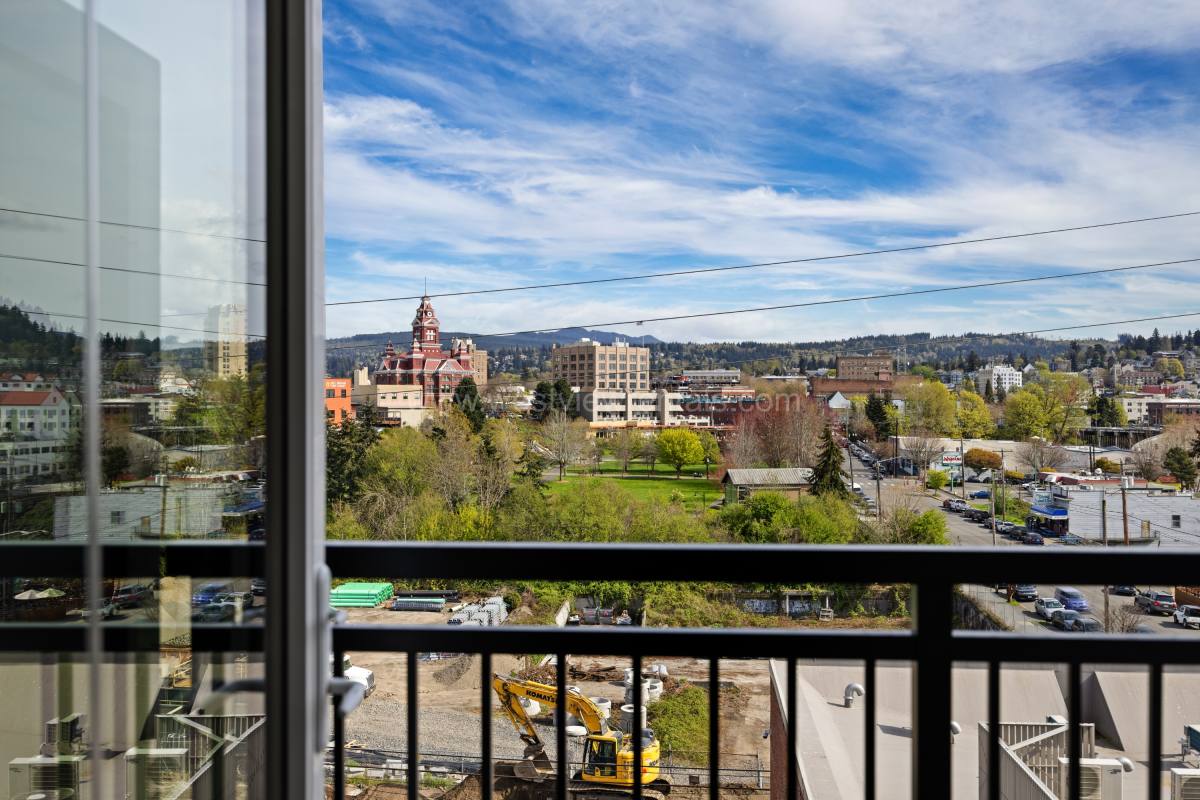 Apartment for rent at 711 Astor St Flex, Bellingham, WA 98225