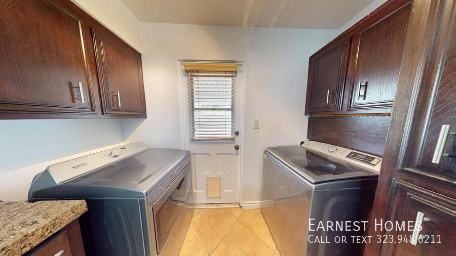 House for rent at 17155 Donmetz St, Granada Hills, CA 91344