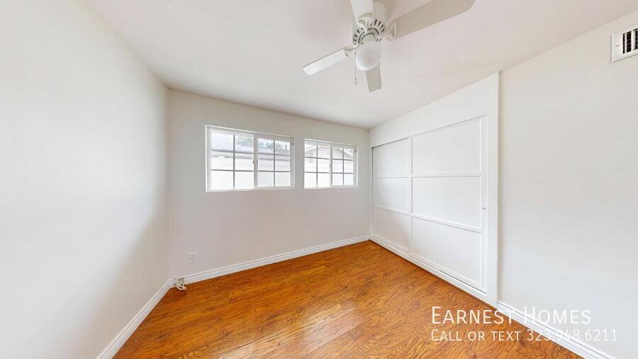 House for rent at 17155 Donmetz St, Granada Hills, CA 91344
