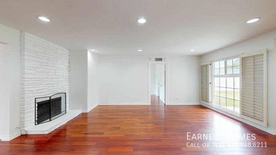 House for rent at 17155 Donmetz St, Granada Hills, CA 91344