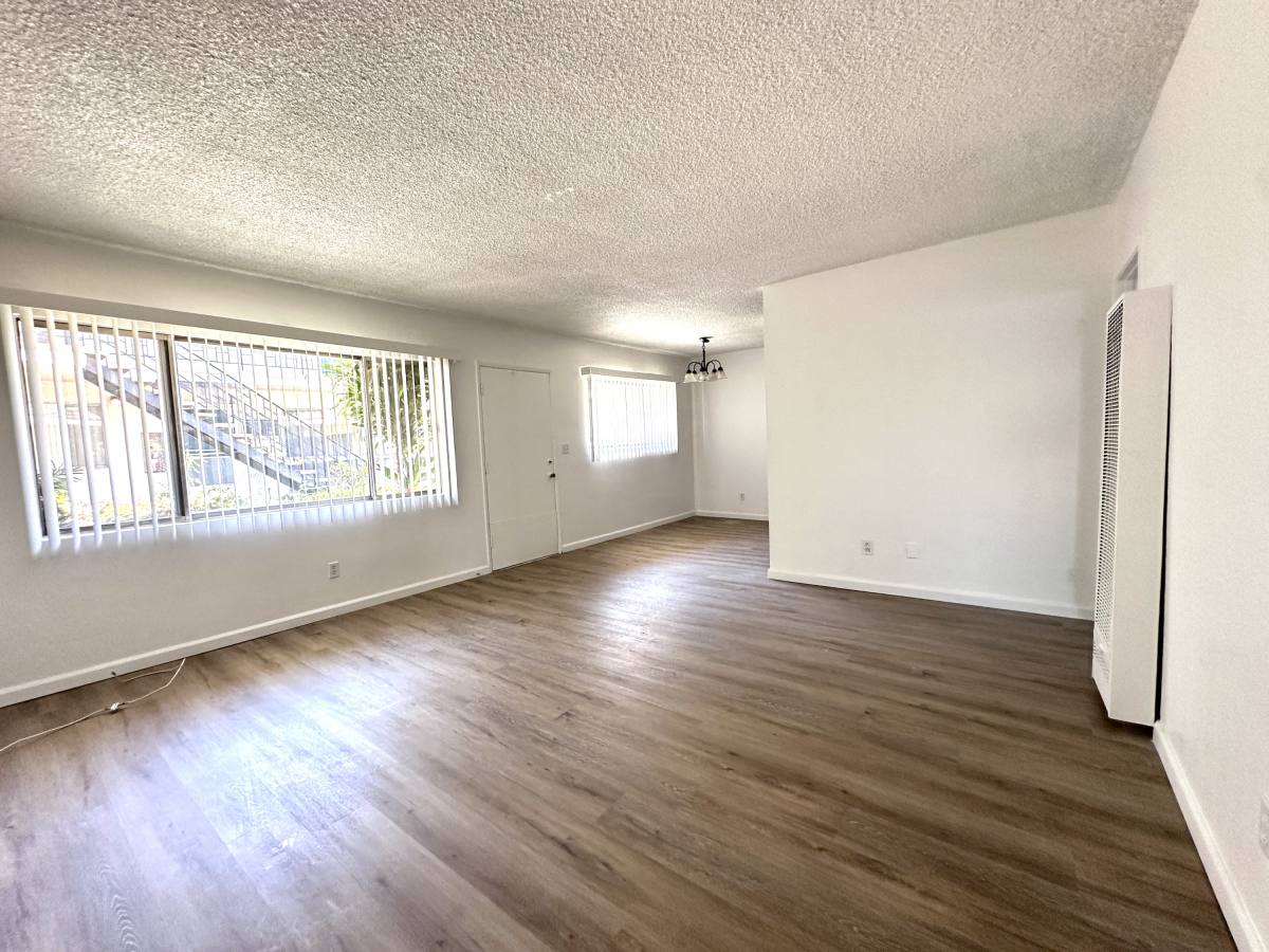 Apartment for rent at 365 W Milford St #3, Glendale, CA 91203