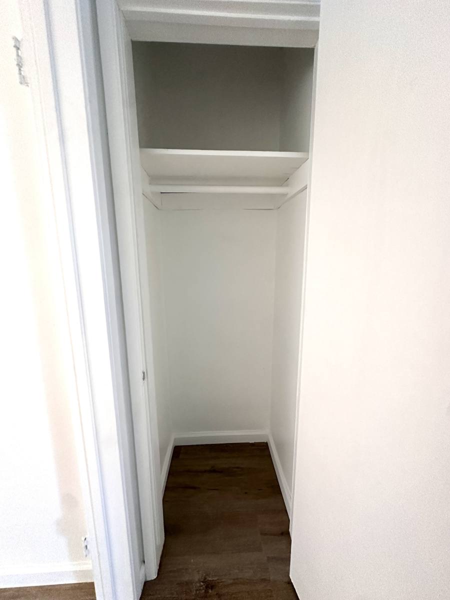 Apartment for rent at 365 W Milford St #3, Glendale, CA 91203