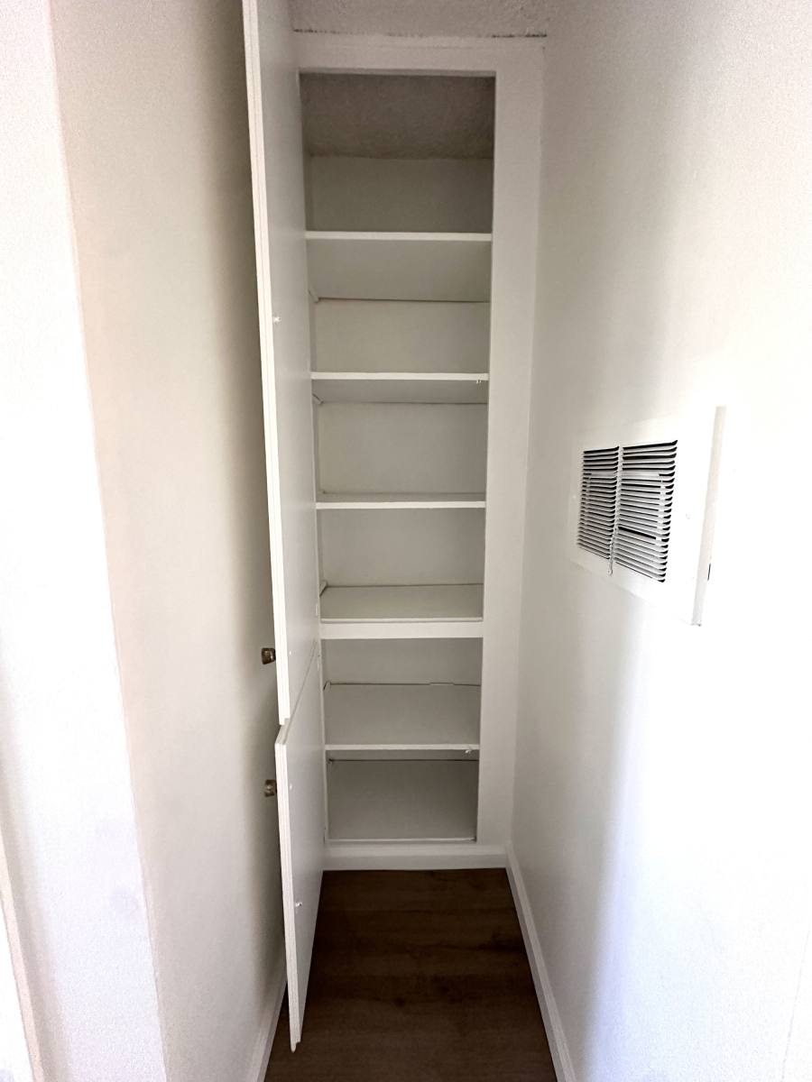 Apartment for rent at 365 W Milford St #3, Glendale, CA 91203