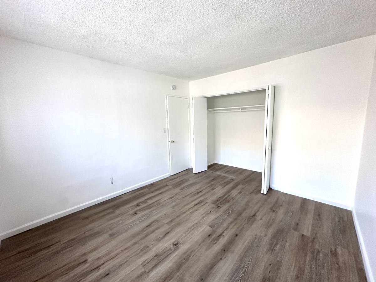 Apartment for rent at 365 W Milford St #3, Glendale, CA 91203