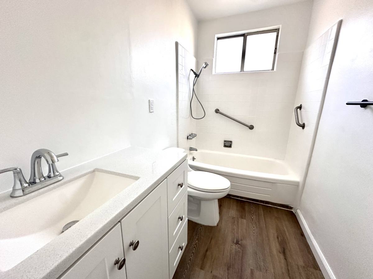 Apartment for rent at 365 W Milford St #3, Glendale, CA 91203