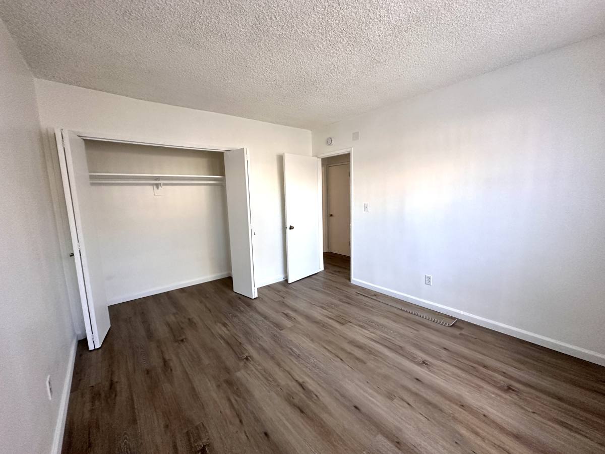 Apartment for rent at 365 W Milford St #3, Glendale, CA 91203