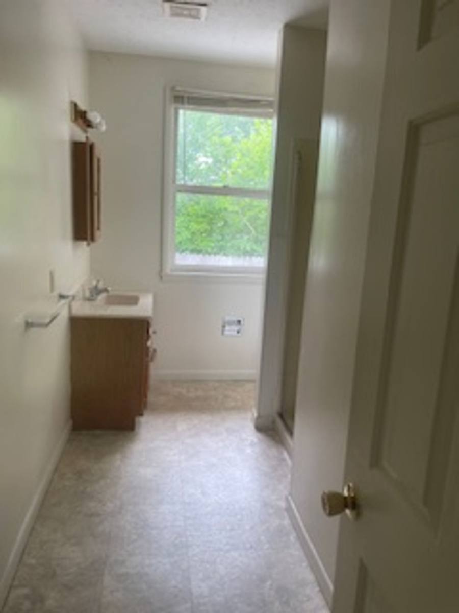Apartment for rent at 2297 W Bloomfield Rd, Bloomington, IN 47403