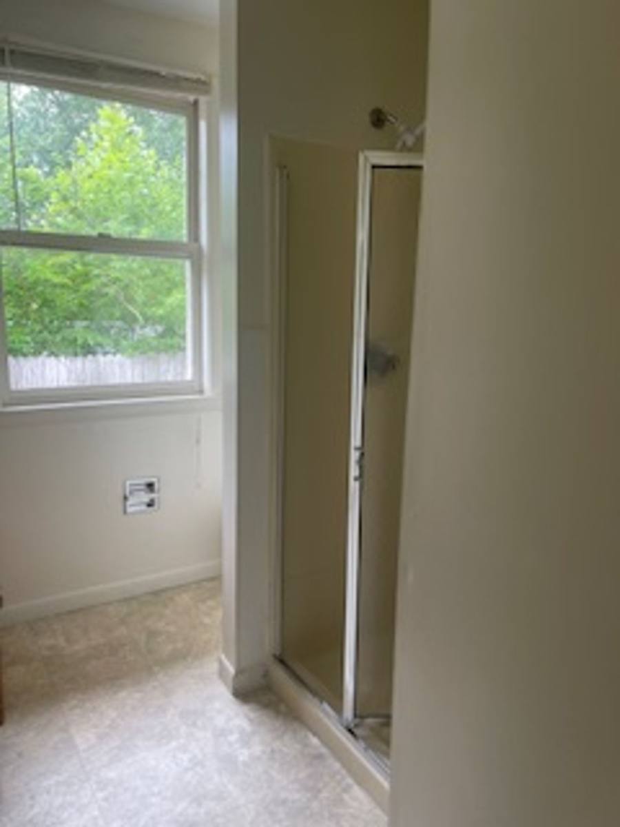 Apartment for rent at 2297 W Bloomfield Rd, Bloomington, IN 47403
