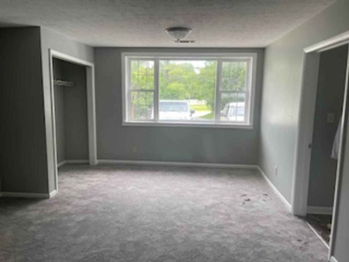 Apartment for rent at 2297 W Bloomfield Rd, Bloomington, IN 47403