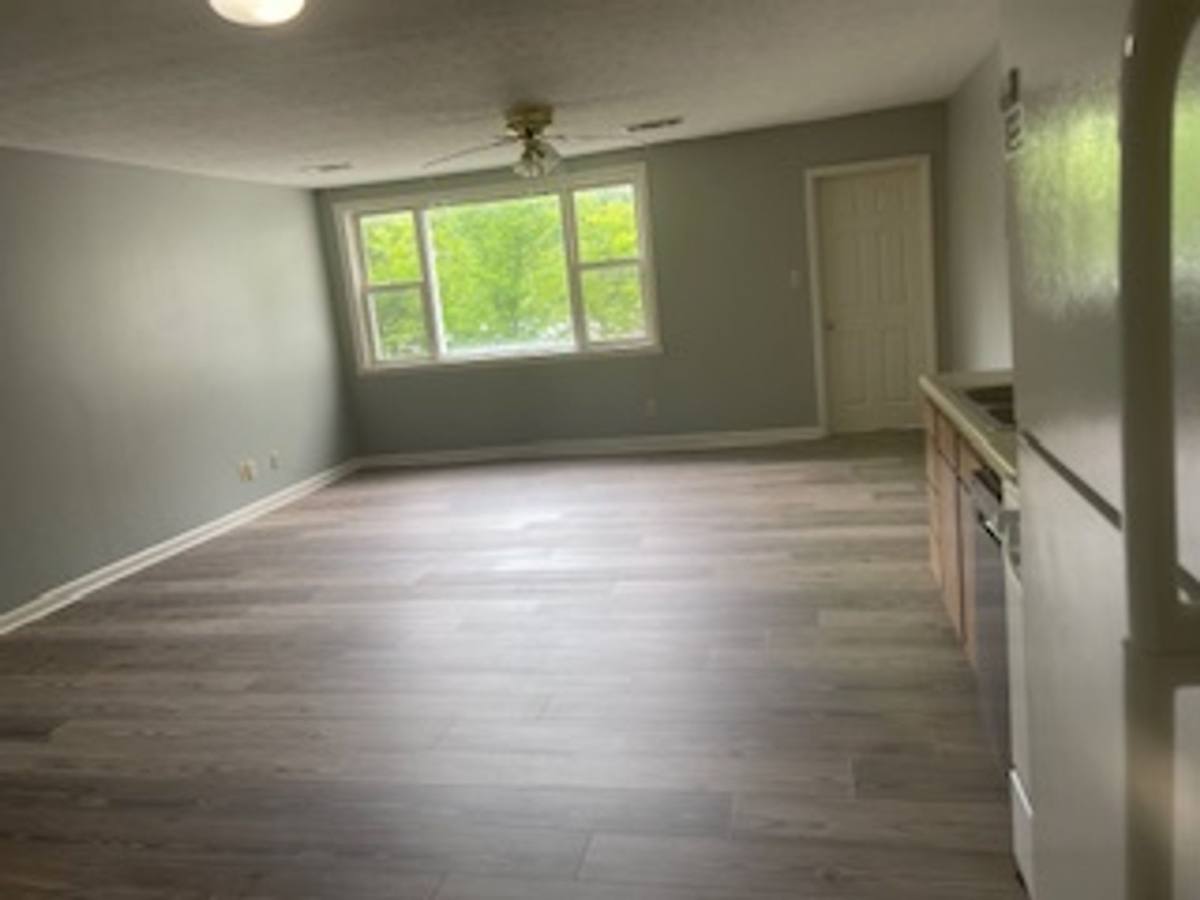Apartment for rent at 2297 W Bloomfield Rd, Bloomington, IN 47403