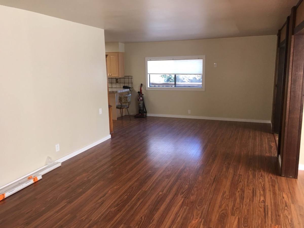 House for rent at 3690 Tulare St, Clearlake, CA 95422