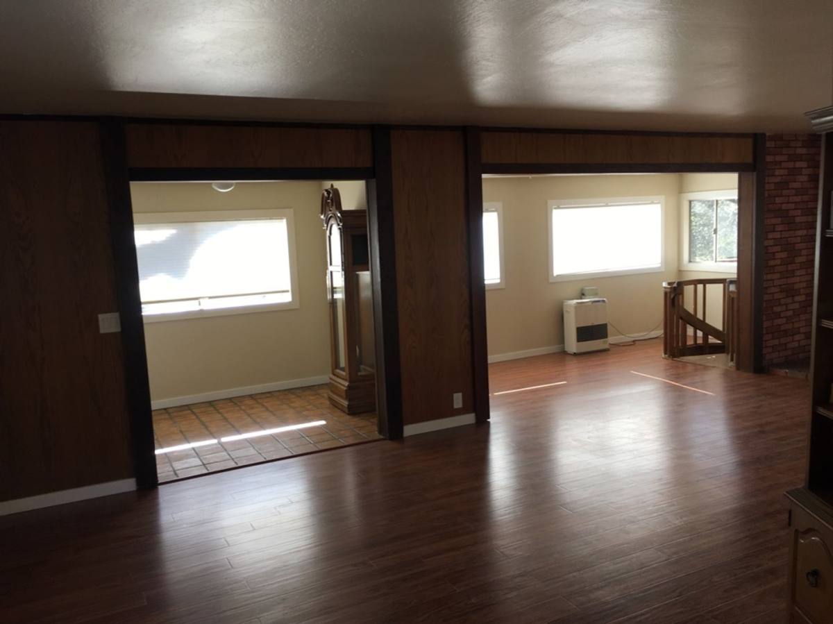 House for rent at 3690 Tulare St, Clearlake, CA 95422