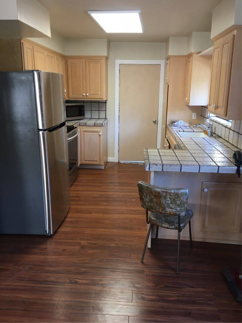 House for rent at 3690 Tulare St, Clearlake, CA 95422