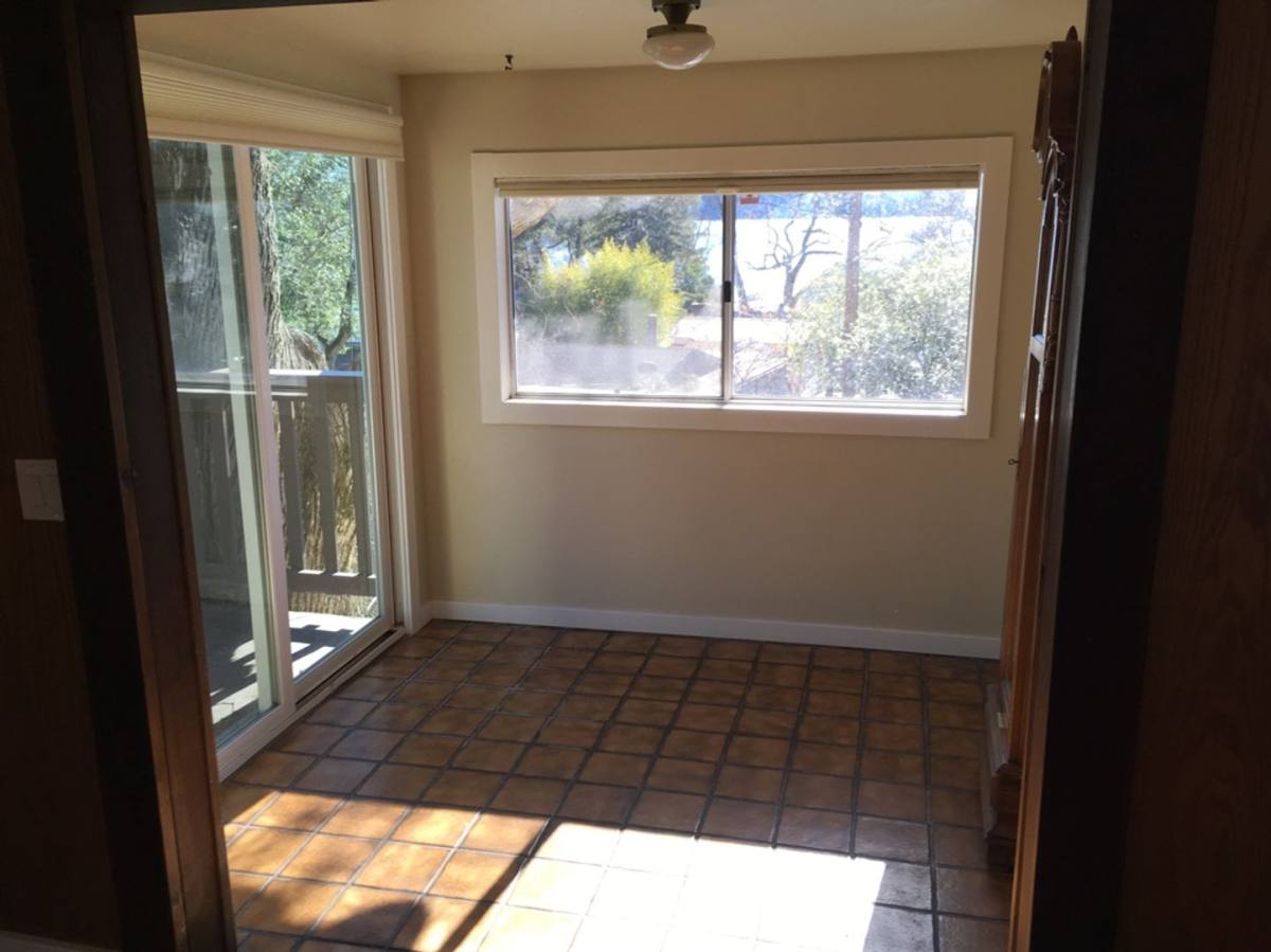 House for rent at 3690 Tulare St, Clearlake, CA 95422