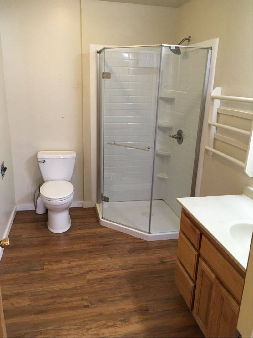 House for rent at 3690 Tulare St, Clearlake, CA 95422