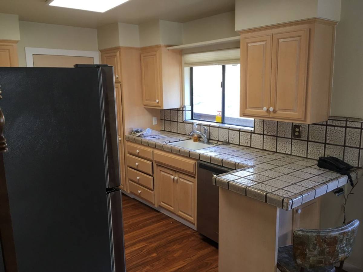 House for rent at 3690 Tulare St, Clearlake, CA 95422