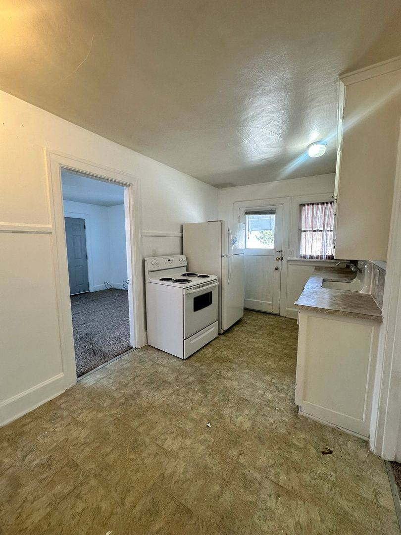 Apartment for rent at 801 Kittitas St, Wenatchee, WA 98801