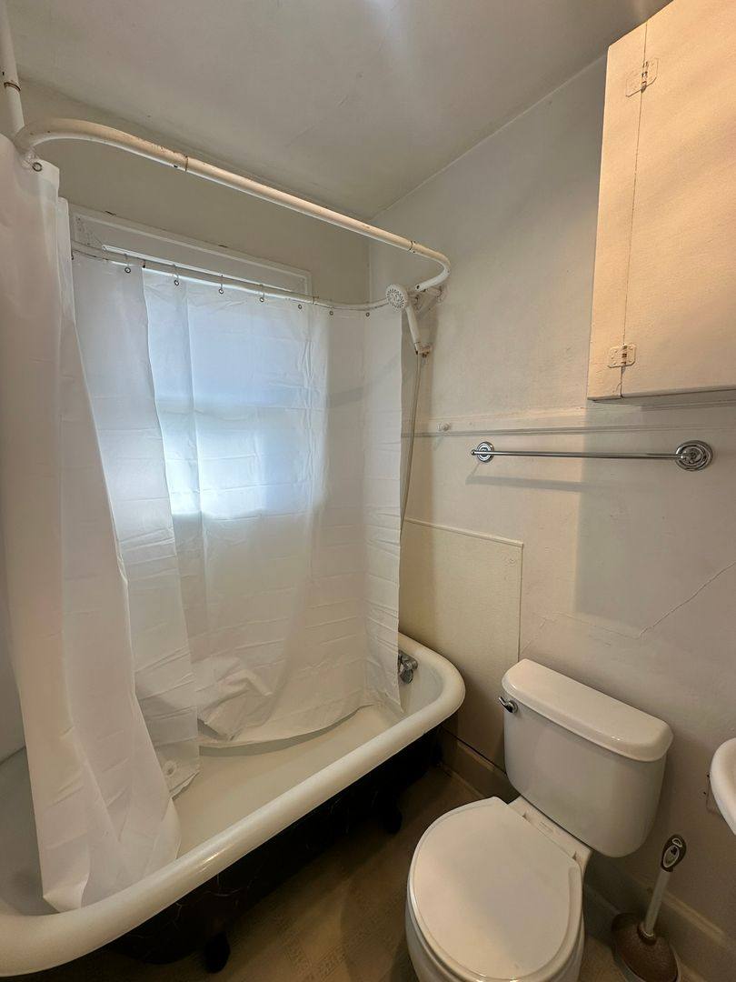 Apartment for rent at 801 Kittitas St, Wenatchee, WA 98801