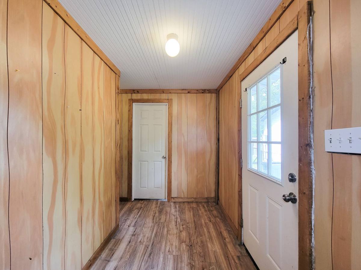 House for rent at 20272 Forest Woods, Montgomery, TX 77356