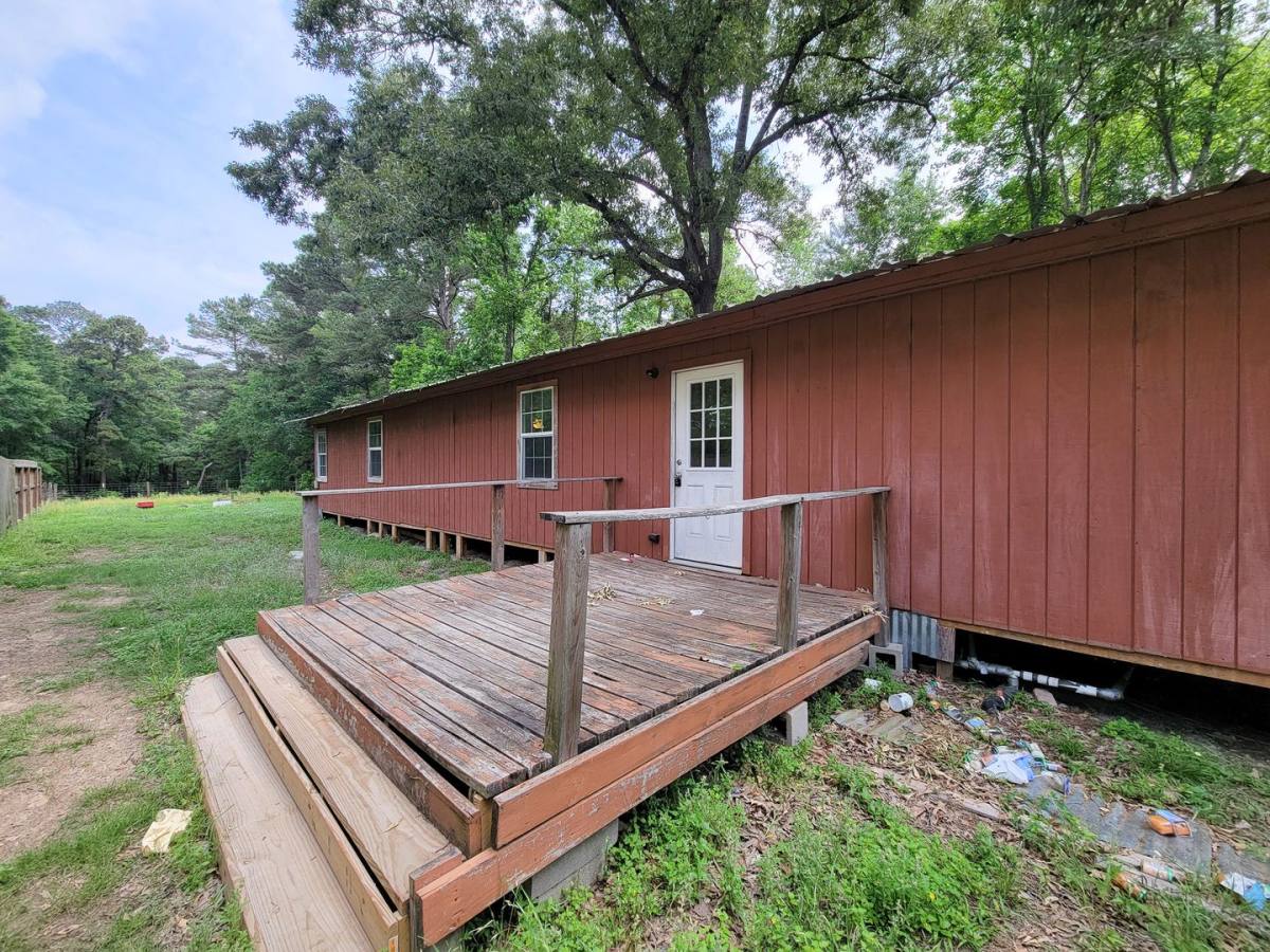 House for rent at 20272 Forest Woods, Montgomery, TX 77356