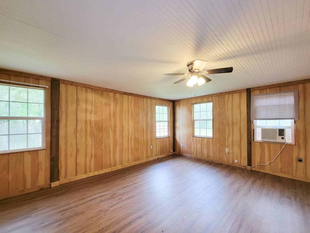 House for rent at 20272 Forest Woods, Montgomery, TX 77356