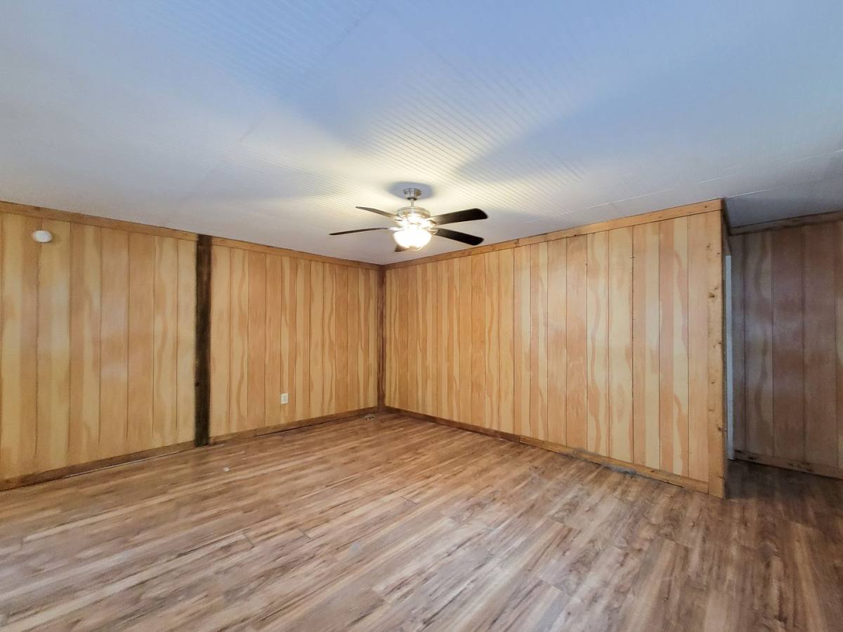 House for rent at 20272 Forest Woods, Montgomery, TX 77356